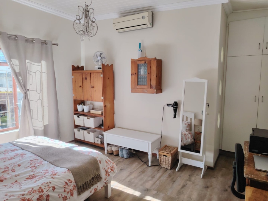 3 Bedroom Property for Sale in Moorreesburg Western Cape